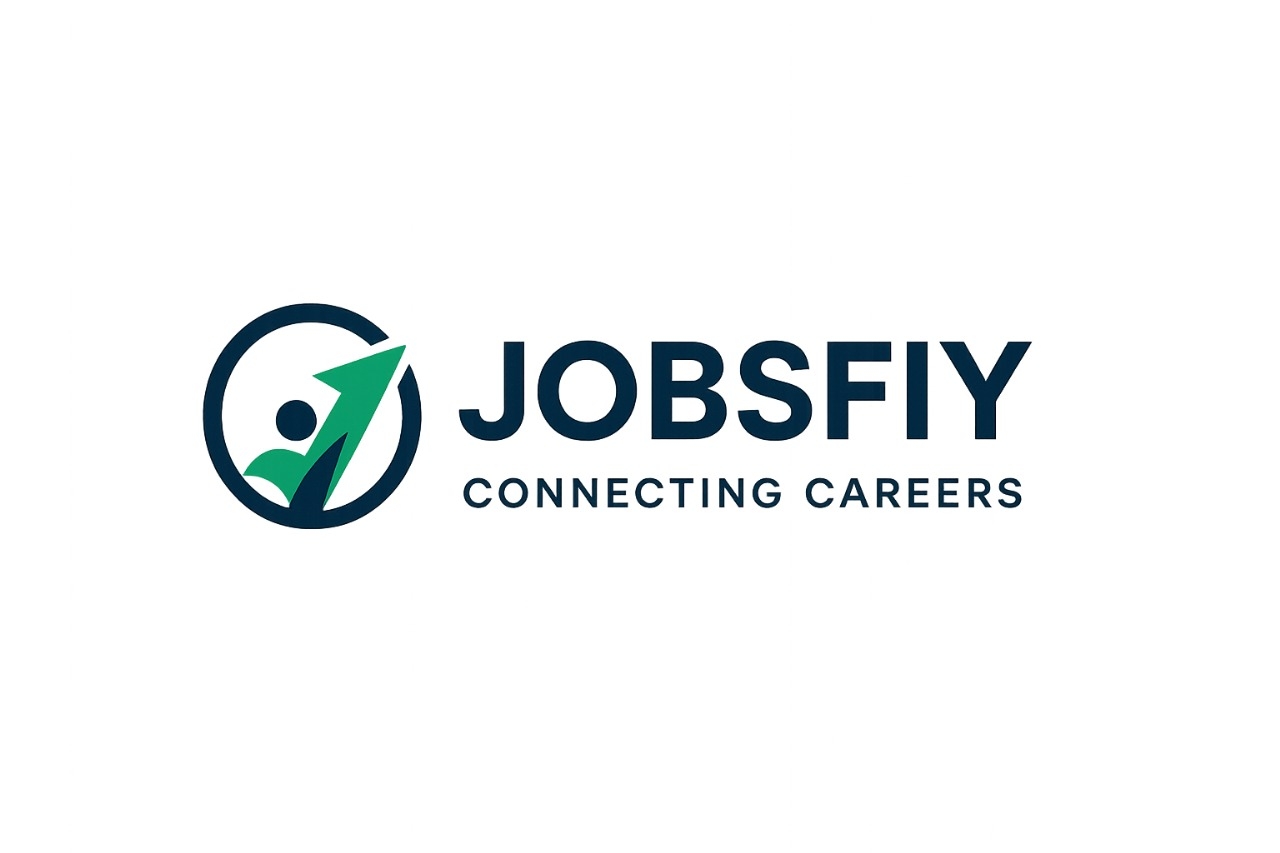 JobsFiy