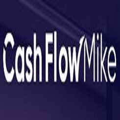Cash Flow Mike