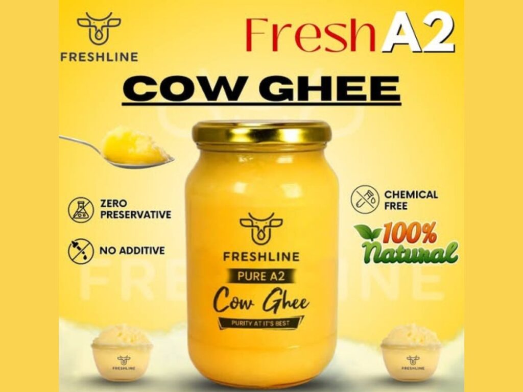 A2-Cow-Ghee-Online-in-India-1