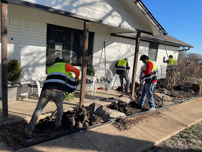 Accurate Foundation Repair