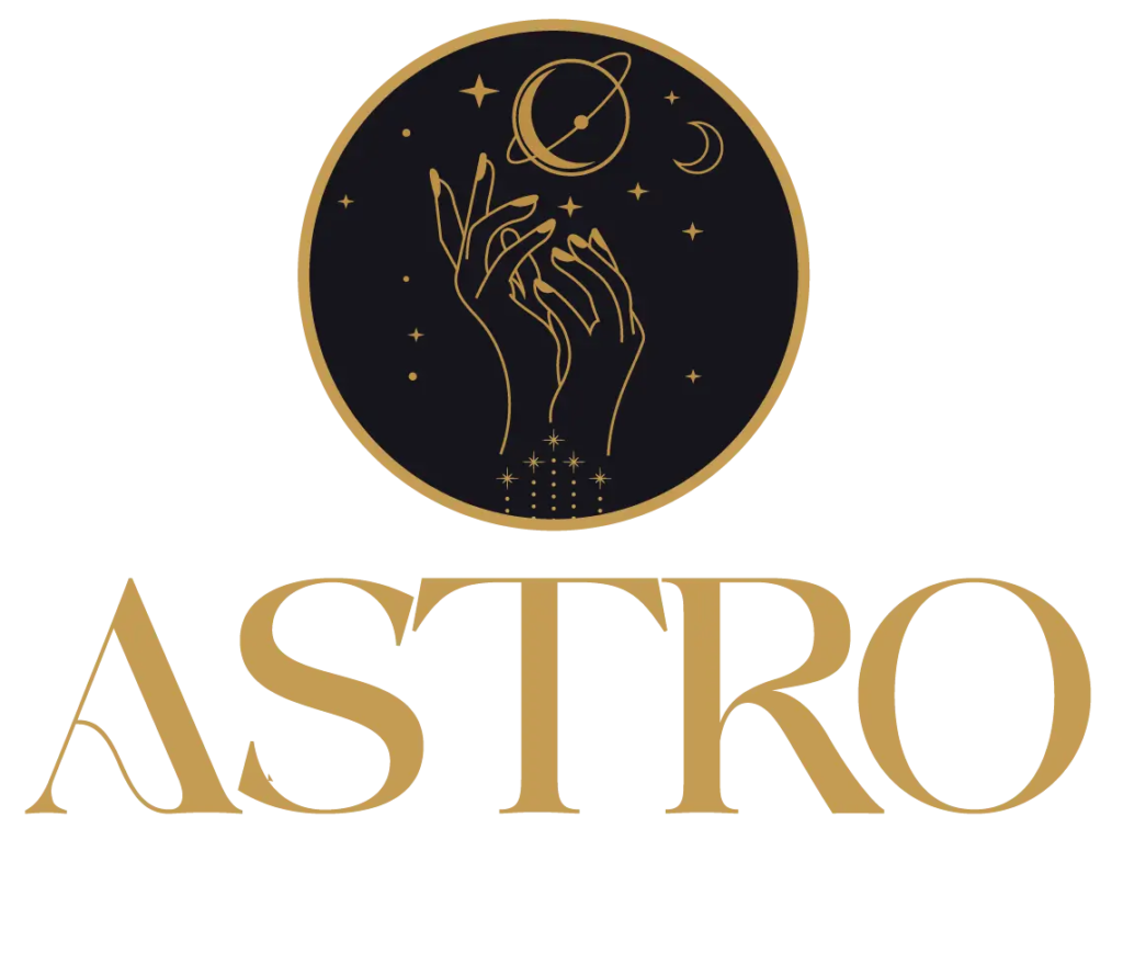 AstroSootSayer