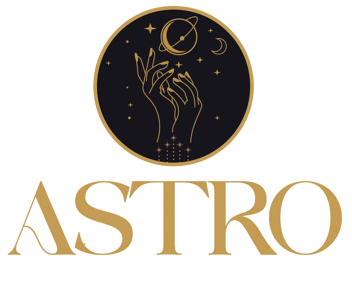 Astro Soot Sayer