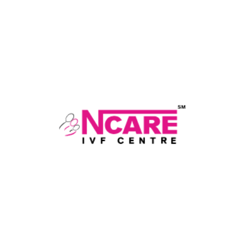Best IVF Hospital in Kerala | Ncare IVF