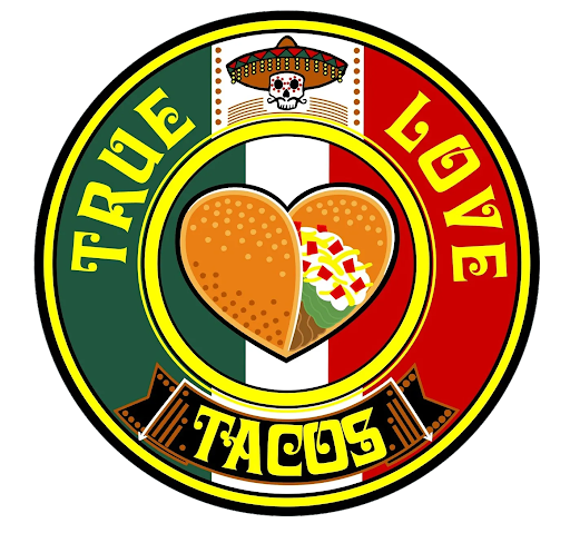 True Love Tacos