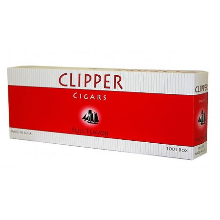 Buy Filtered Cigars Online USA | Cheap Little Cigar Outlet