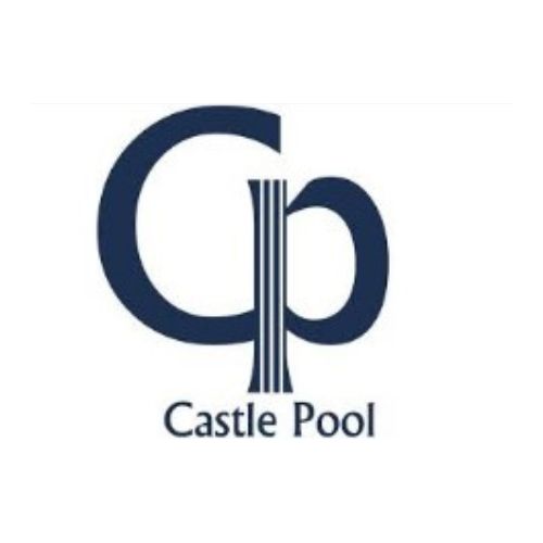 Castle Innovative Swimming Pools L.L.C