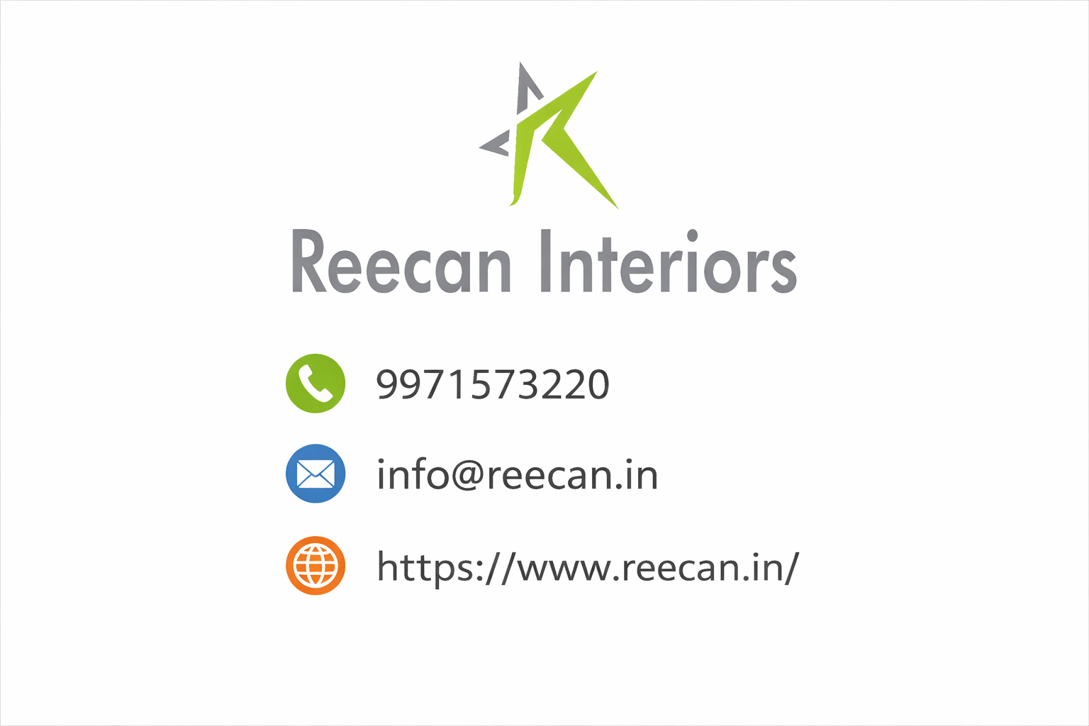 How to Find the Best Designer for Office Interior in Gurgaon