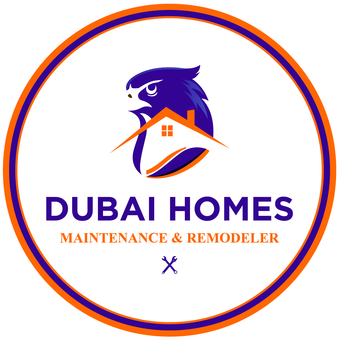 Home Maintenance Company Dubai