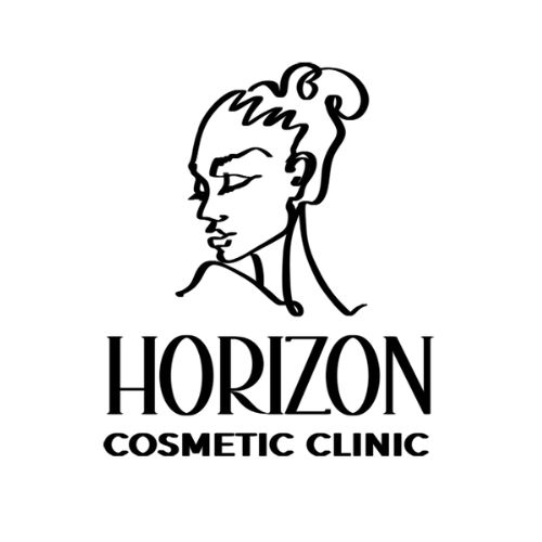 Horizon-Cosmetics-logo1-1