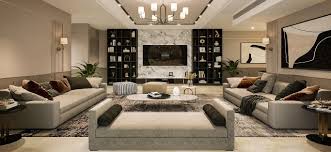 M3M Floors Sector 9 Manesar – Luxury Low-Rise Floors with Smart Living & Green Amenities