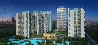 M3M High-Rise Sector 9 Manesar: Luxury Living Redefined in Gurugram