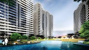 M3M The Cosmos Manesar – Premium Residential Apartments in Gurugram