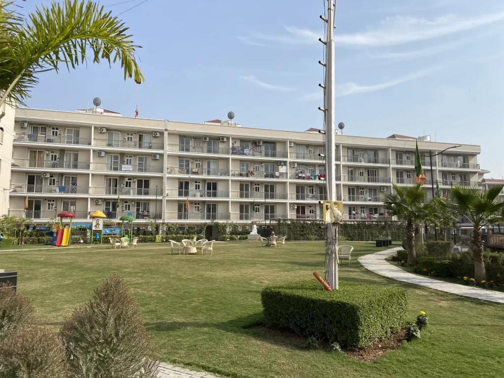 Maxxus-elenza-_1_-1024×768-1