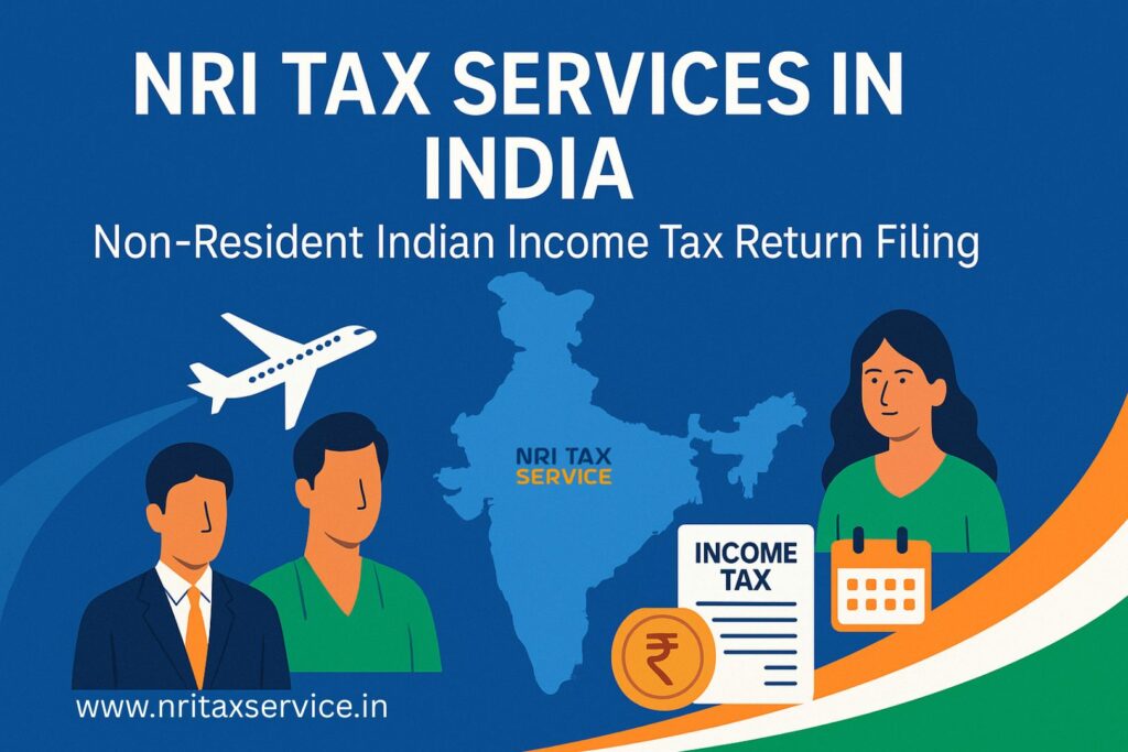 NRI-Tax-Services-in-India-Non-Resident-Indian-NRI-Income-Tax-Return