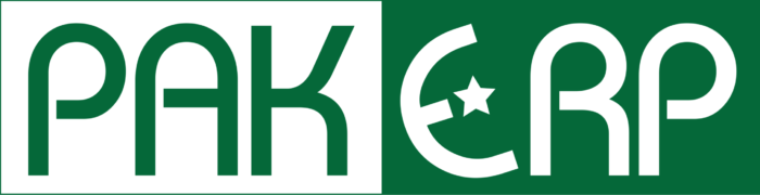 Cloud Based Accounting Software Providers