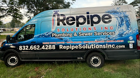 Repipe Solutions, Texas, is a residential plumbing and repiping company specializing in complete pipe replacement and long-term plumbing solutions for homeowners