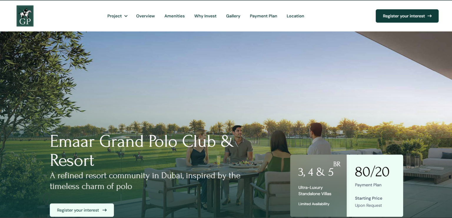 Screenshot-2026-01-03-112325