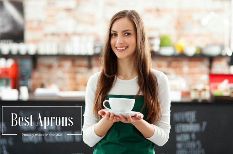 Best Aprons – Your Go-To Destination for Quality Aprons