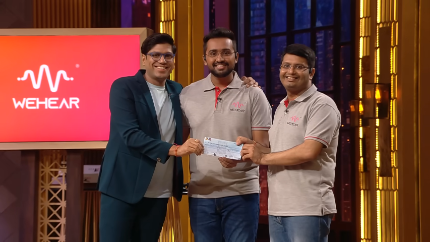 Shark-Tank-India-_WeHear_-के-Hearing-Products-करते-हैं-Surgery-को-Replace-Shark-Tank-India-S3-Full-Pitch-xBjFIdkK9fw-853×480-16m07s