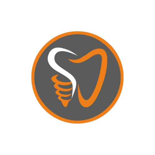 Shree Jii Multispeciality Dental Care