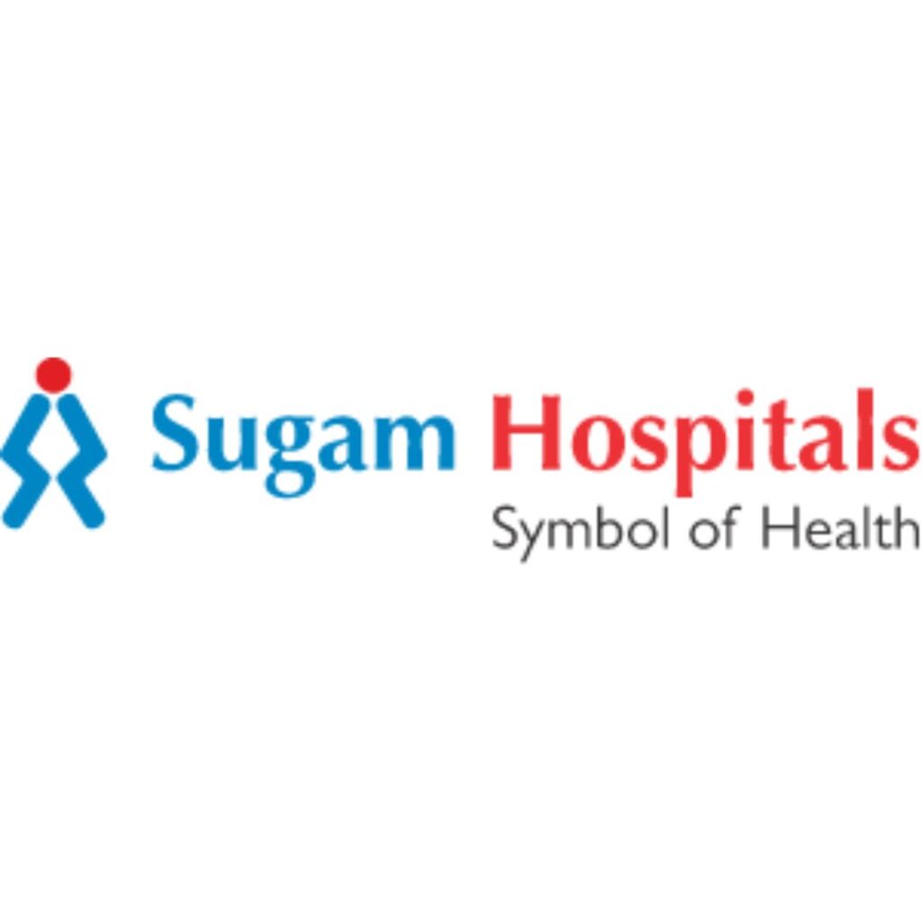Sugam-Hospital-Logo