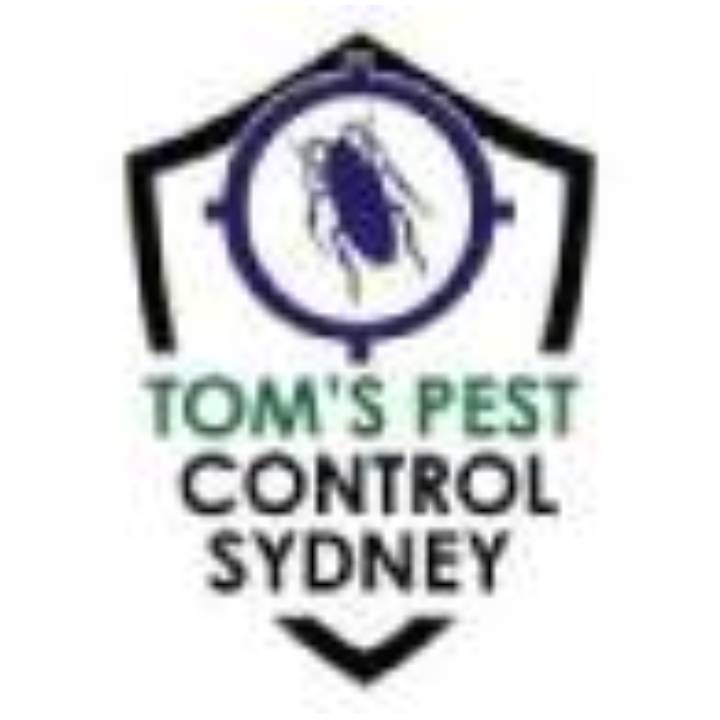 Tom’s Pest Control Sydney