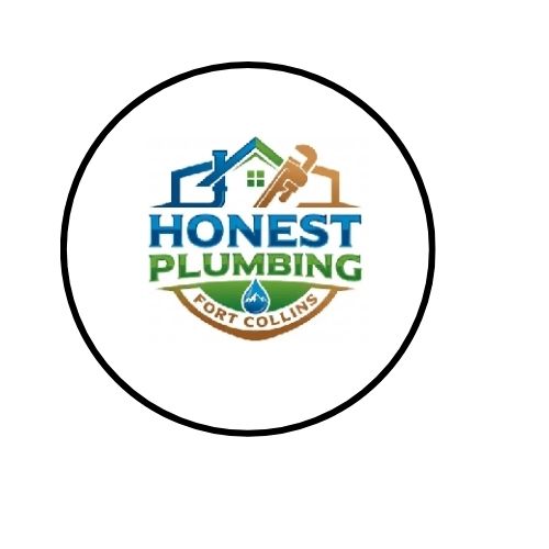 Garbage Disposal Repair Fort Collins by Trusted Local Plumbers
