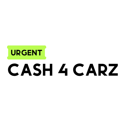 Urgent Cash 4 Carz