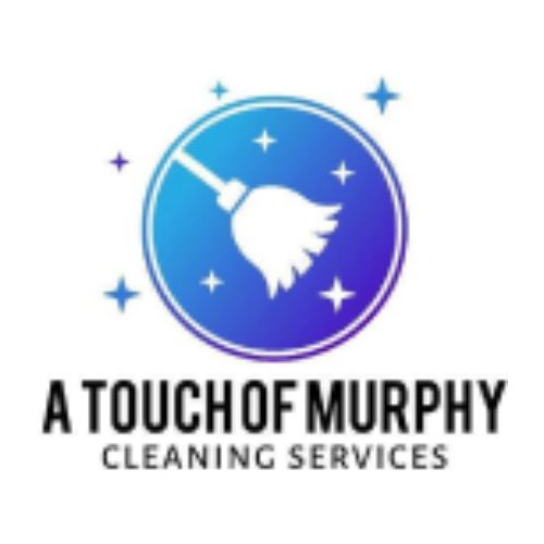 A Touch Of Murphy