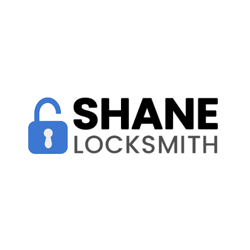Shane Locksmith