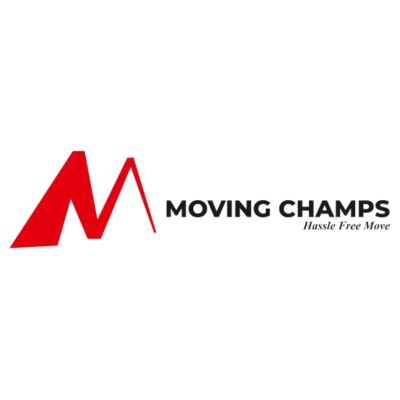 Moving Champs