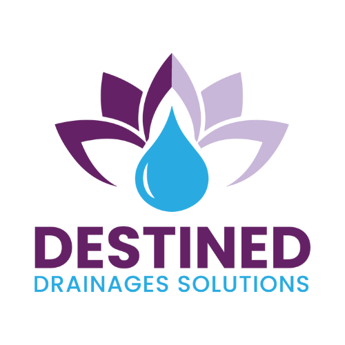 Destined Drainage Solutions