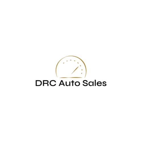 Quality Used BMW X1 Options in the UK