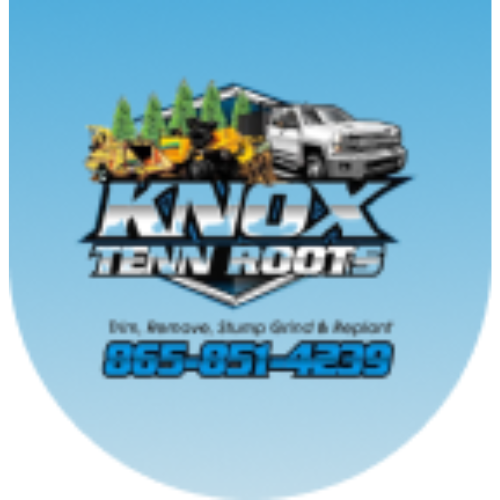 Know Tenn Roots llc