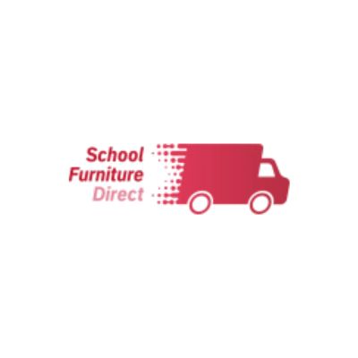 School Furniture Direct