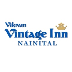 Vikram Vintage Inn – A Heritage Stay near Hotels in Nainital Mall Road
