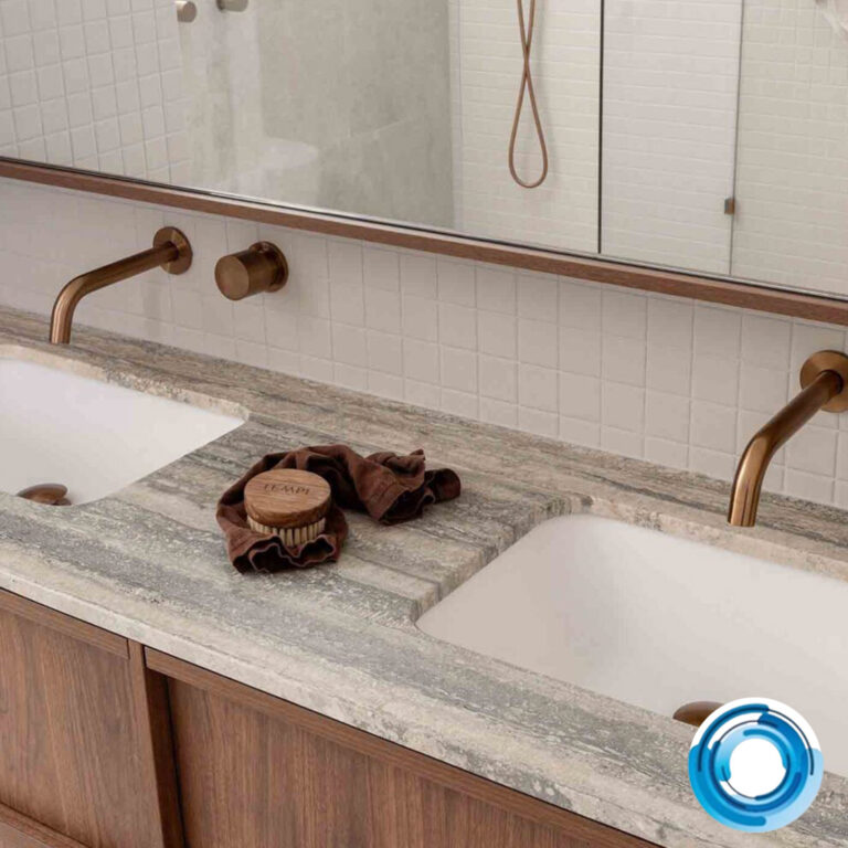 Water-Leaks-Solutions-768×768-1