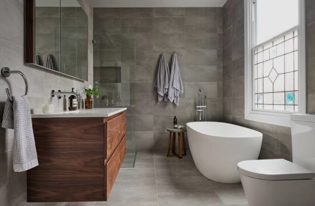 BuildMakers Auckland