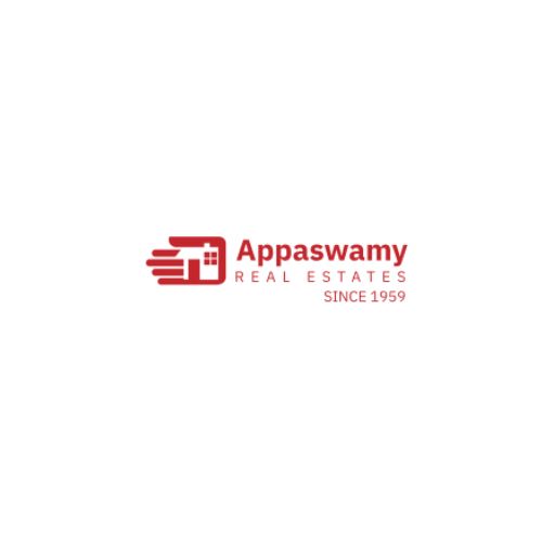 appaswamylogo