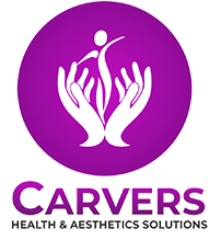 Carbon Peel Treatment In Dwarka