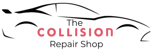 Waterford Collision Shop