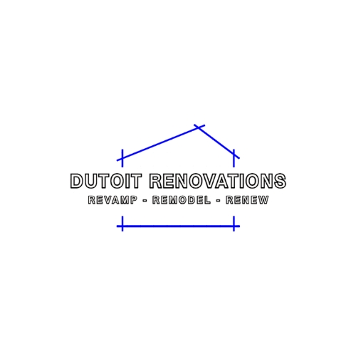 DuToit Renovations