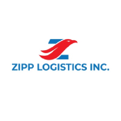 Zipp Logistics inc.
