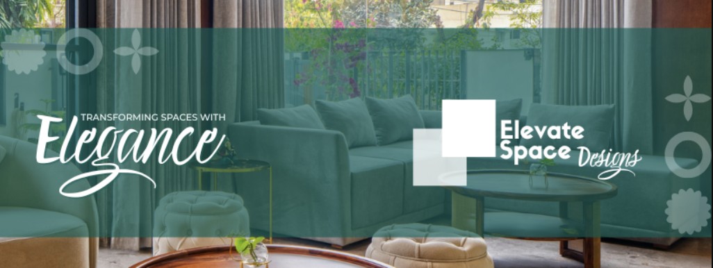 Elevate Space Designs