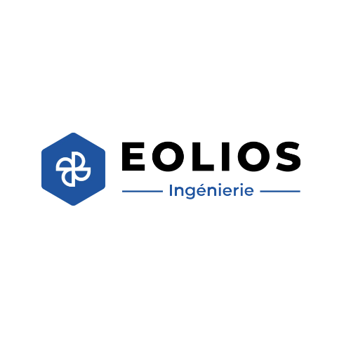 EOLIOS