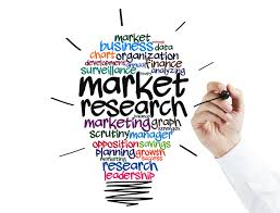 Global Service Market Size, Share, Industry Insights, Trends, Outlook, Opportunity Analysis Forecast To 2032