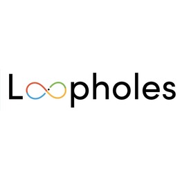 Loopholes