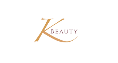 imgi_1_K_BEAUTY_LOGO_0bd12c84-2308-4e37-bd2c-8ea1ee38fe8f