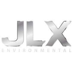 JLX Environmental, Inc.