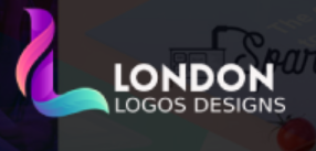 London Logos Designs